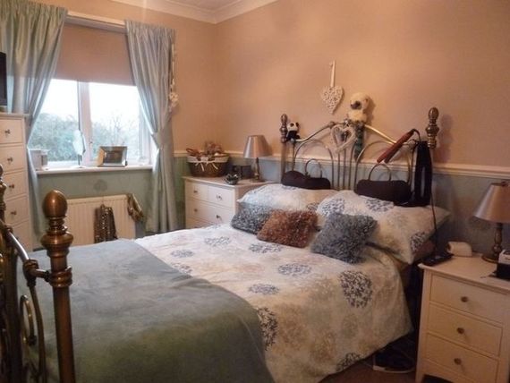 4 Bedroom Detached