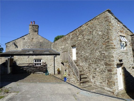 3&nbsp;Bedroom&nbsp;Semi-Detac...