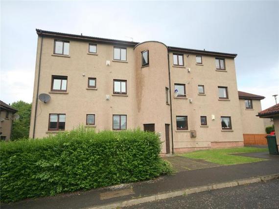 2&nbsp;Bedroom&nbsp;Flat