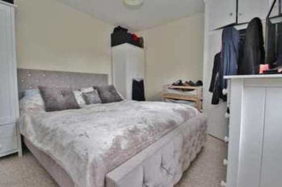2 Bedroom Detached