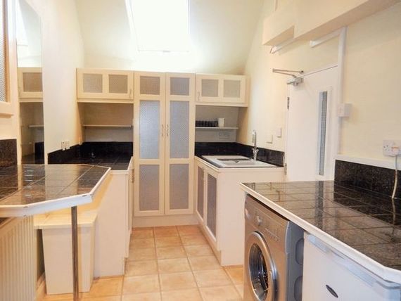 3&nbsp;Bedroom&nbsp;Terraced