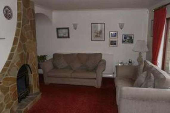 3&nbsp;Bedroom&nbsp;Detached