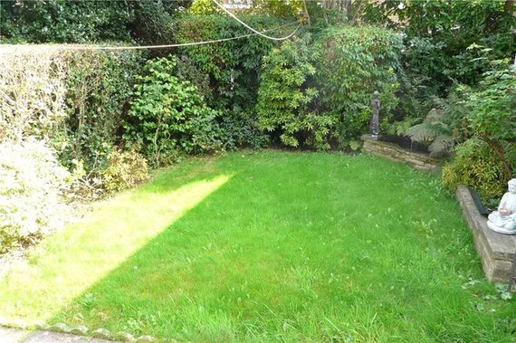 3&nbsp;Bedroom&nbsp;Semi-Detac...