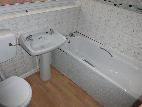 3&nbsp;Bedroom&nbsp;Detached