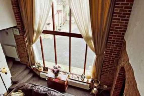 5 Bedroom Detached