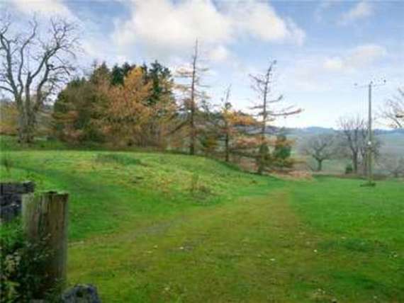 2&nbsp;Bedroom&nbsp;Detached