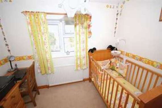 3 Bedroom Semi-Detac...