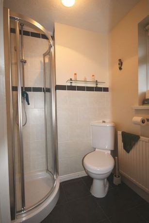 4 Bedroom Detached