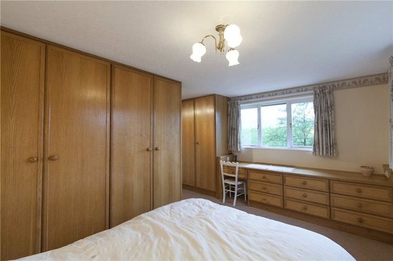 3 Bedroom Detached