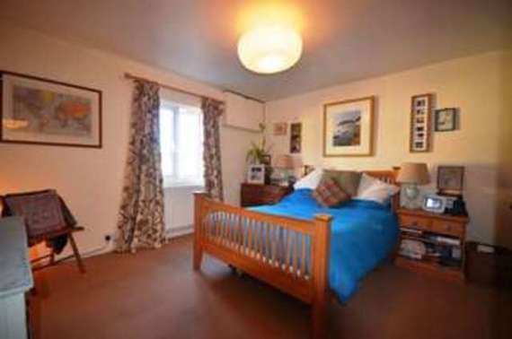 2&nbsp;Bedroom&nbsp;Detached