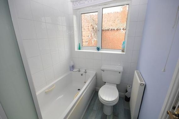 4&nbsp;Bedroom&nbsp;Detached