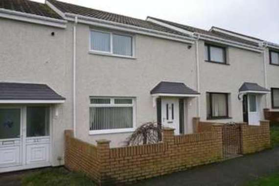 2&nbsp;Bedroom&nbsp;Flat