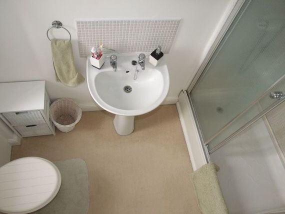 4 Bedroom Detached