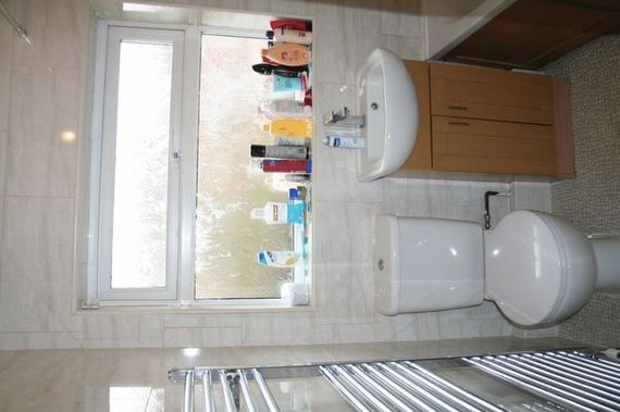 3 Bedroom Semi-Detac...