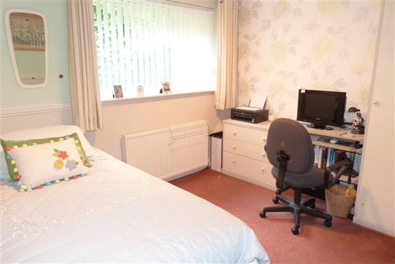 3&nbsp;Bedroom&nbsp;Detached