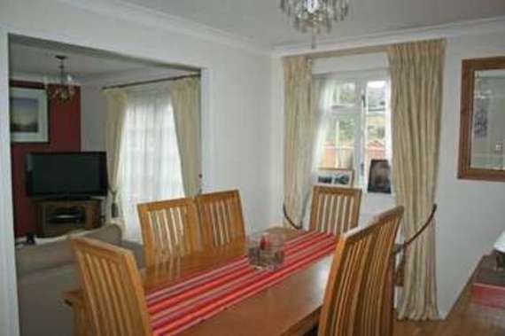 4&nbsp;Bedroom&nbsp;Detached