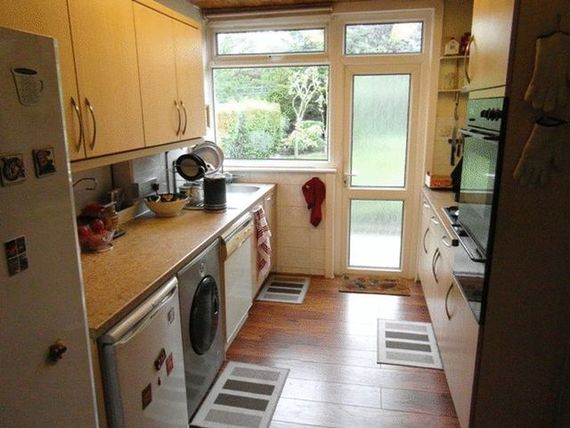 3 Bedroom Semi-Detac...