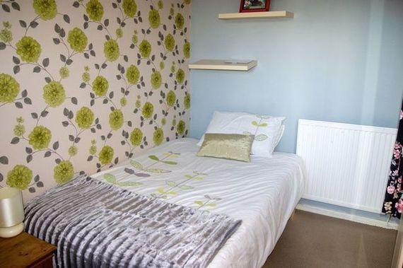 4&nbsp;Bedroom&nbsp;Detached