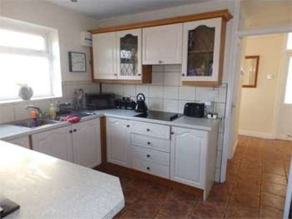 1 Bedroom House Shar...