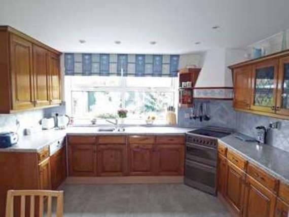 4&nbsp;Bedroom&nbsp;Detached