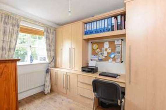 5 Bedroom Detached