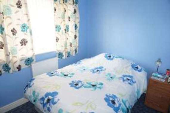 3 Bedroom Detached