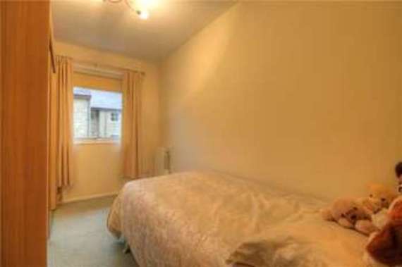 2 Bedroom Detached