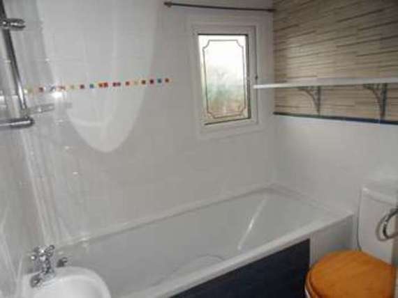 3 Bedroom Property