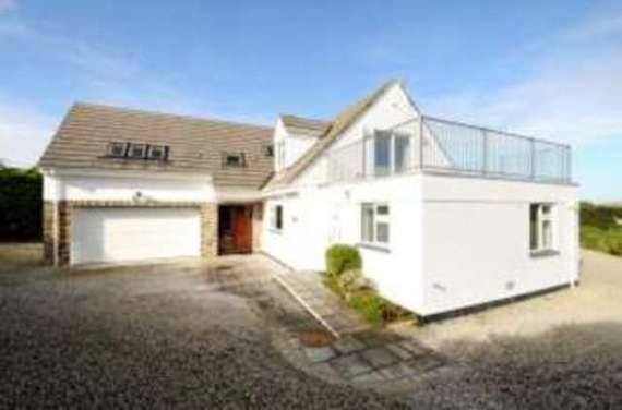 5&nbsp;Bedroom&nbsp;Detached