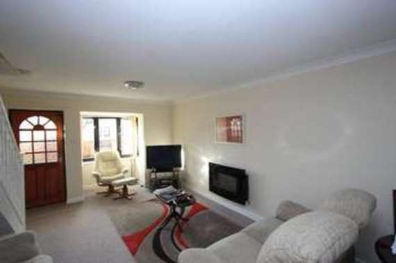 2&nbsp;Bedroom&nbsp;Semi-Detac...