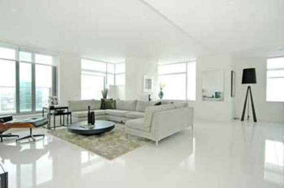 3 Bedroom Flat
