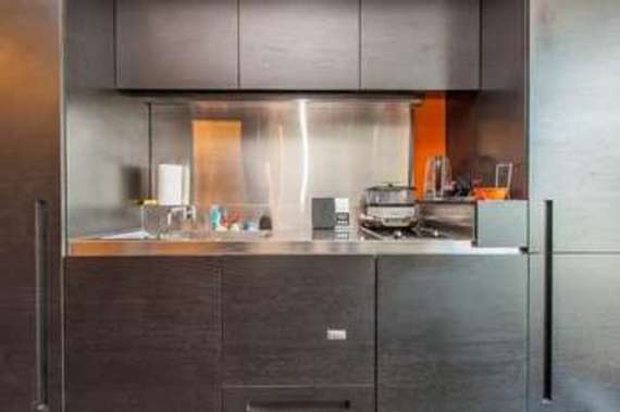 Canary Wharf, E14 9HP