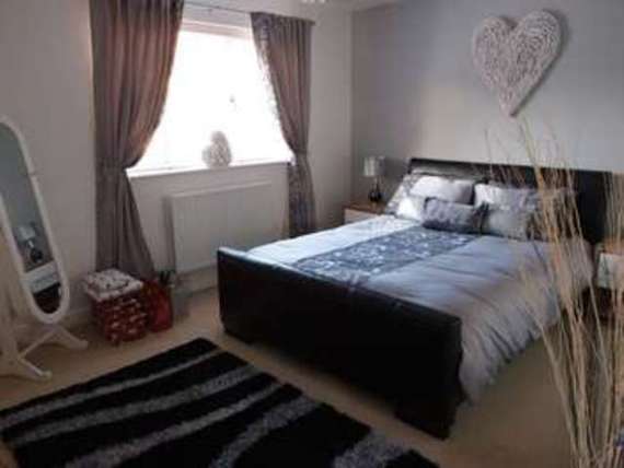 5 Bedroom Detached