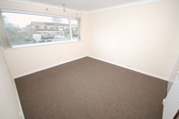 4 Bedroom Semi-Detac...