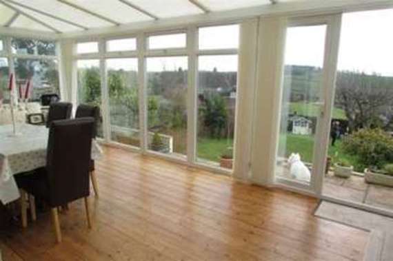 3 Bedroom Semi-Detac...
