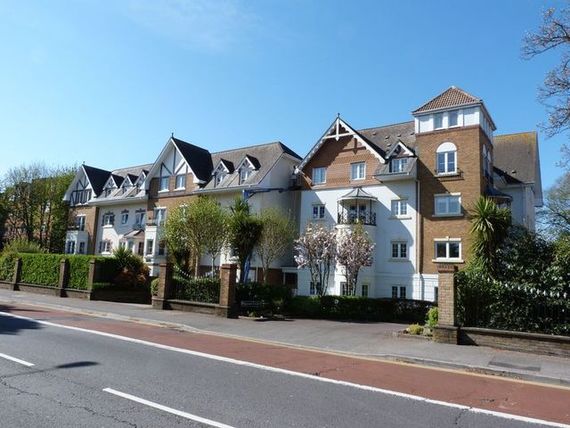 3&nbsp;Bedroom&nbsp;Retirement...