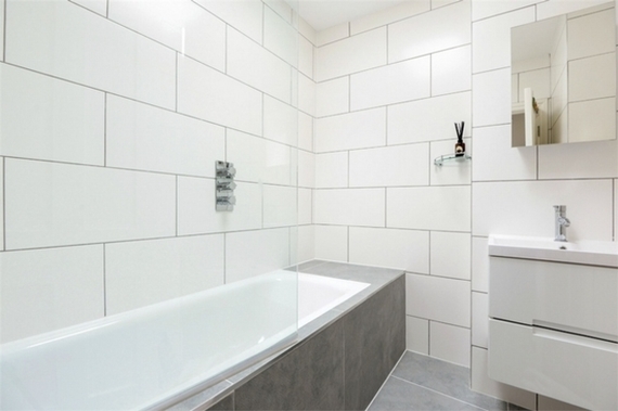 4 Bedroom Terraced