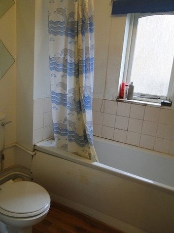 1&nbsp;Bedroom&nbsp;Apartment