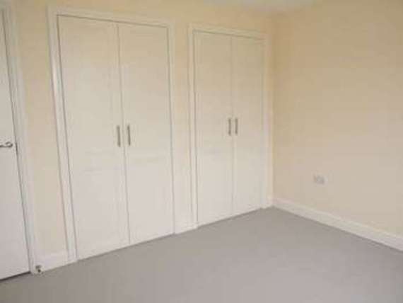 5 Bedroom Detached