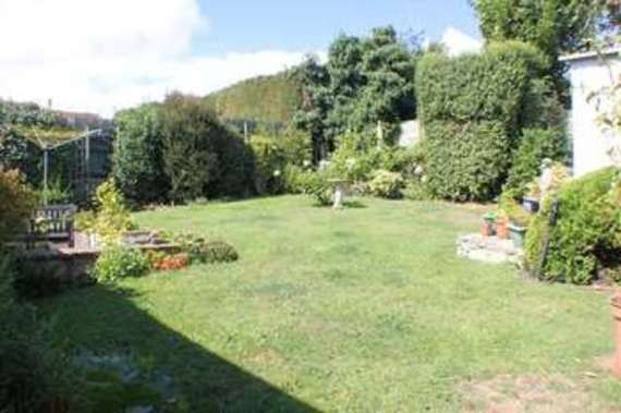 3 Bedroom Detached