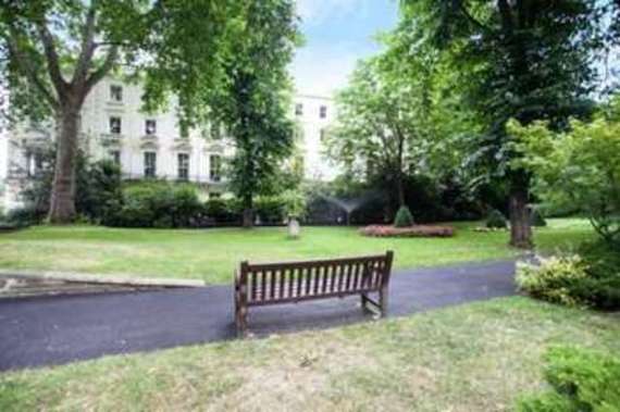 3 Bedroom Flat
