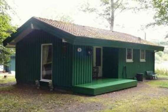 2 Bedroom Property