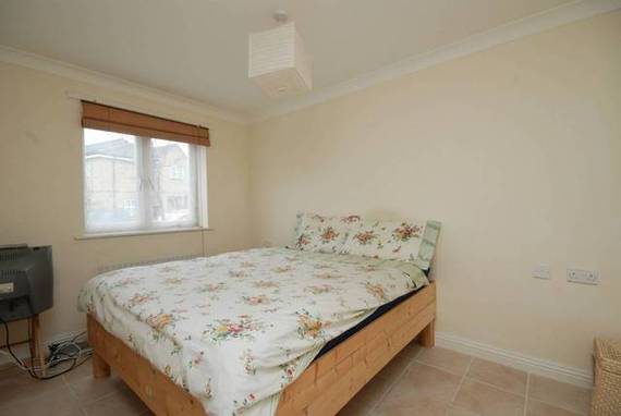 2&nbsp;Bedroom&nbsp;Flat