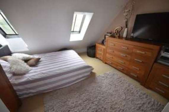4 Bedroom Detached