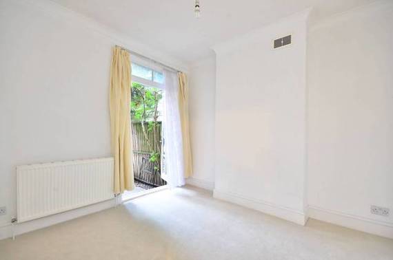 3 Bedroom Detached