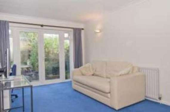 5 Bedroom Detached