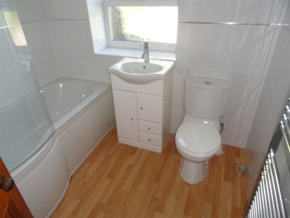 5&nbsp;Bedroom&nbsp;Terraced