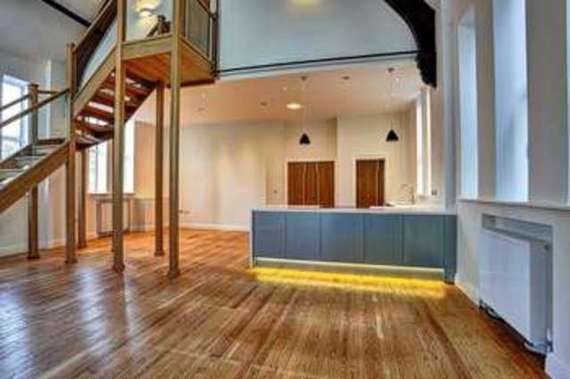 3 Bedroom Detached