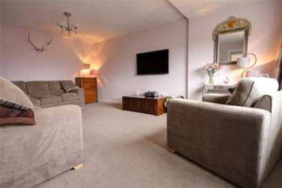 4 Bedroom Detached