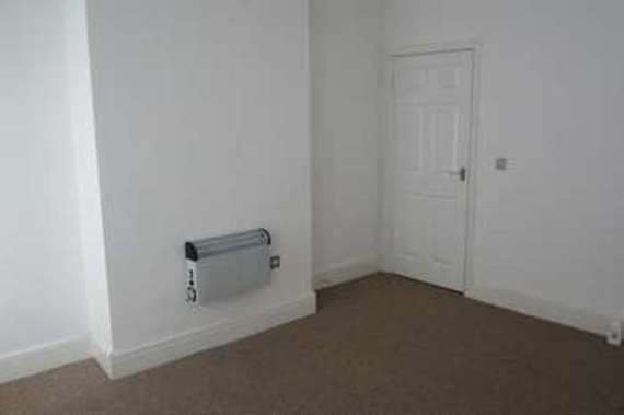 2&nbsp;Bedroom&nbsp;Flat